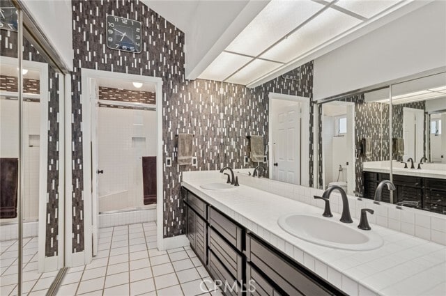 Building Photo - 37 Shearwater Pl