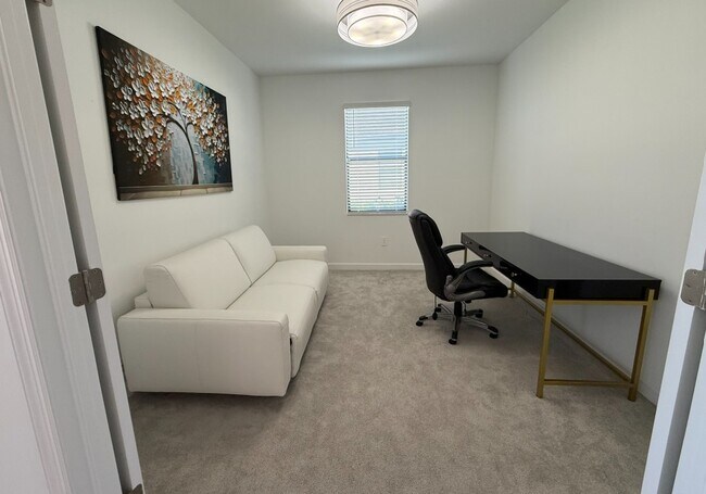 Building Photo - 4967 Seafoam Trl