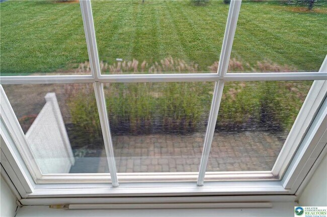 Building Photo - 8408 Saylor Ct