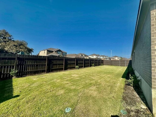 Building Photo - 4104 Home Pl Rd