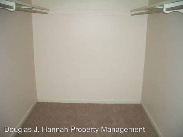 Building Photo - 1 br, 1 bath House - 7612 W 59th Terrace