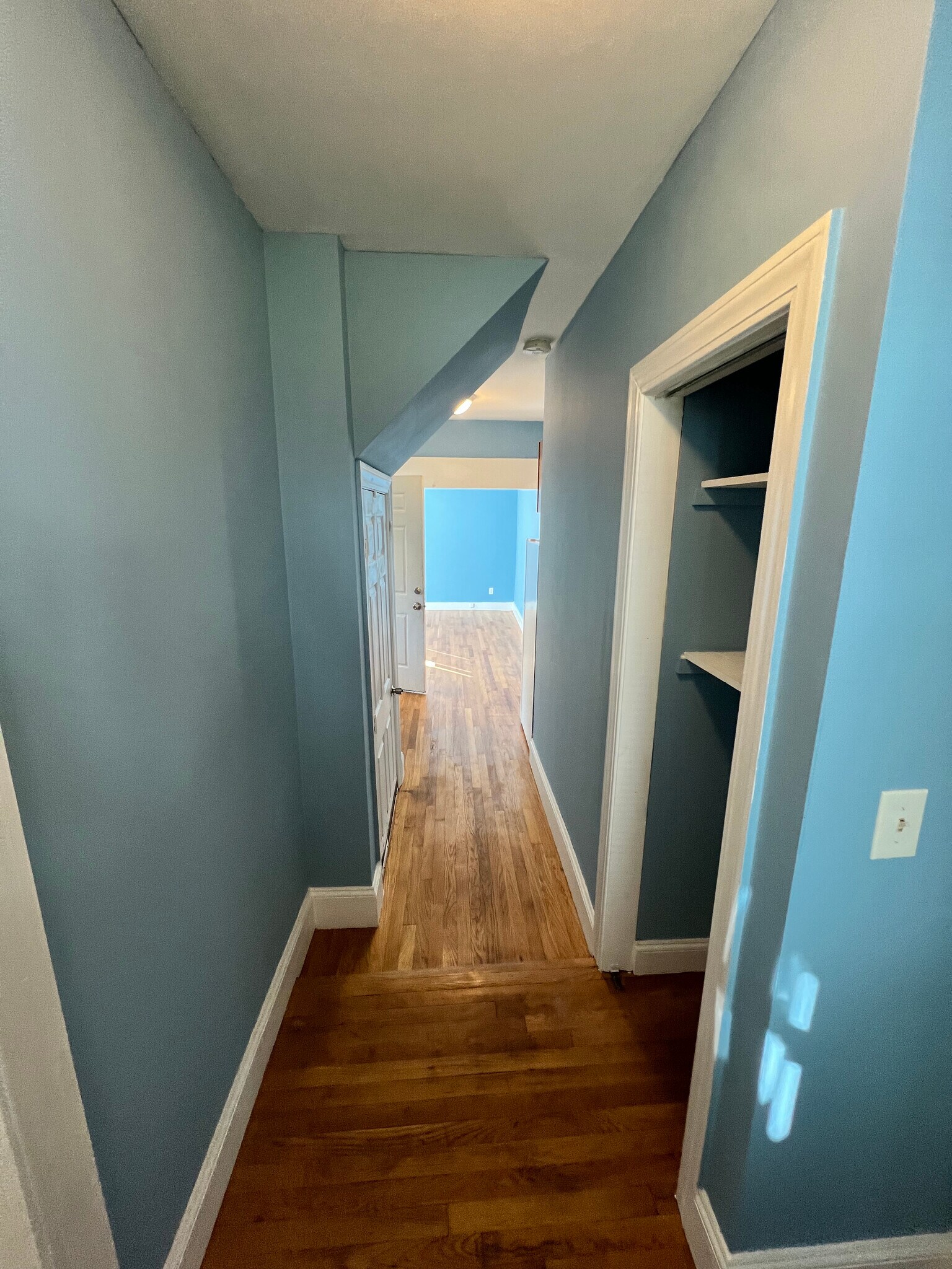 Building Photo - 12 Webster St