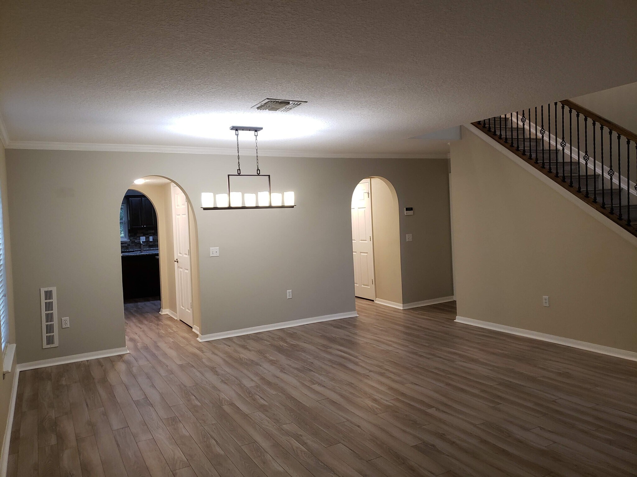 Building Photo - 76550 Longleaf Loop