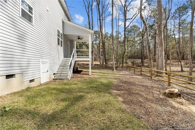 Building Photo - 22 S Shamrock Dr