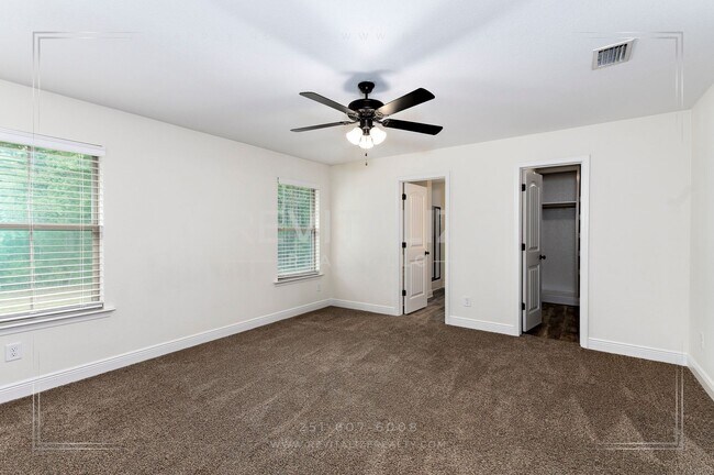 Building Photo - Elegant 4 Bed 3 Bath Cul-de-sac Home in Silverhill