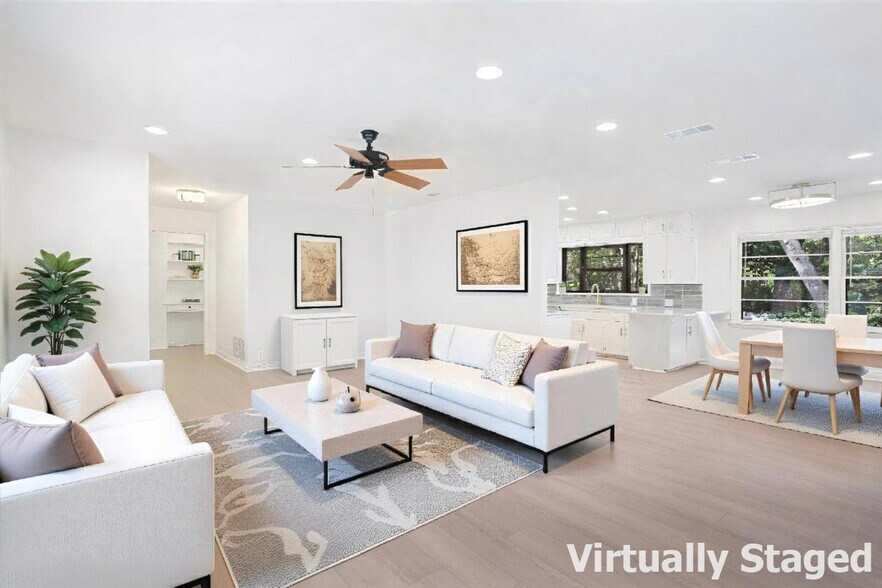 Building Photo - 524 N Wharton St