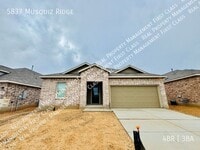 Building Photo - 5837 Musquiz Rdg