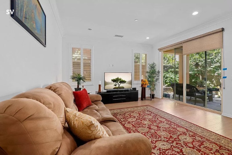 Building Photo - 58 Maple Ash