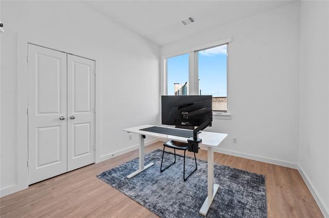 Building Photo - 108 Enclave Wy