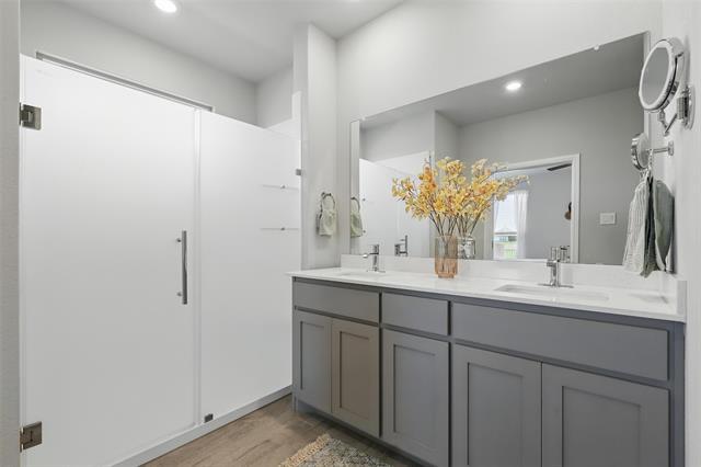 Building Photo - 1708 Lapetus Ct