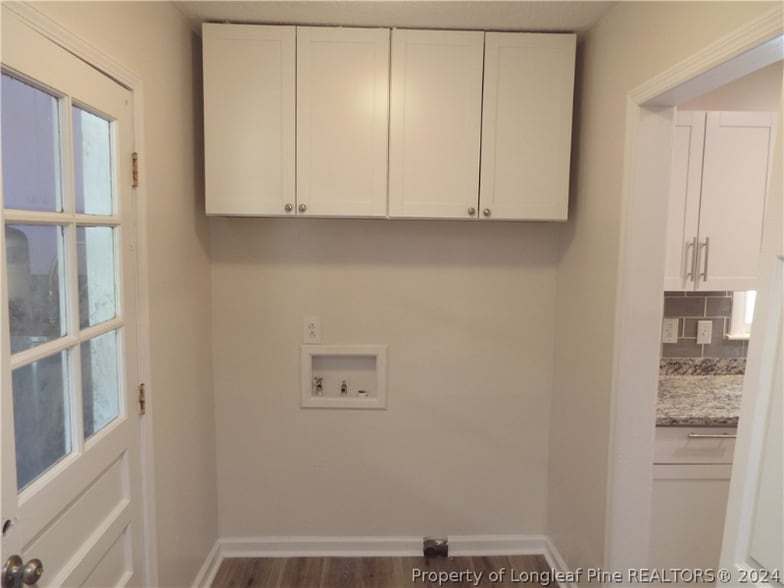 Building Photo - 1441 Carnsmore Dr