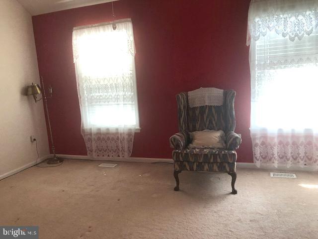 Building Photo - 20418 Summersong Ln