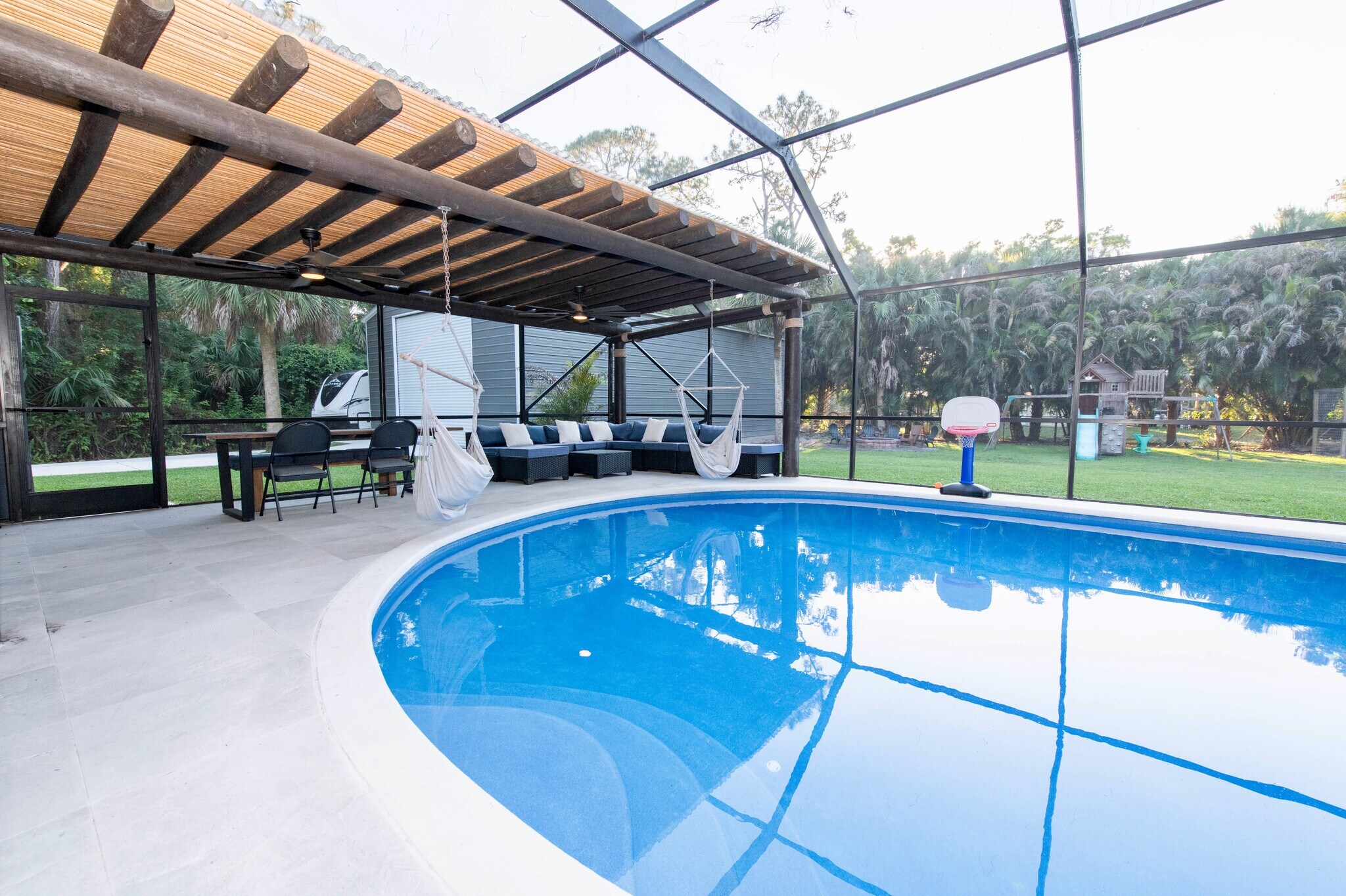 Building Photo - 16887 97th Way N