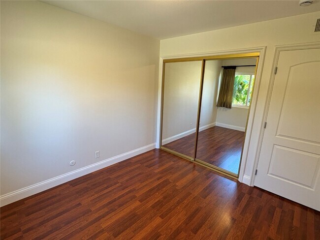 Building Photo - 6231 Sierra Bravo Rd