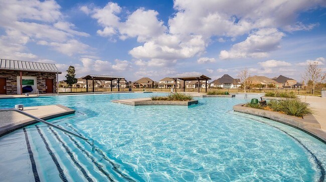 Building Photo - 26706 Dalmatian Bellflower Dr