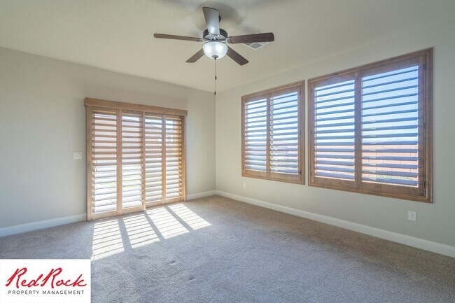 Building Photo - Pet-Friendly 3 Bedroom Home In A Great Neighborhood