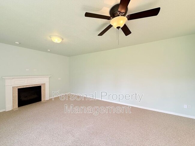 Building Photo - 4809 NW 129th St