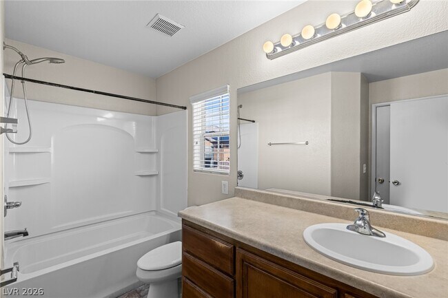 Building Photo - 719 Quayside Ct