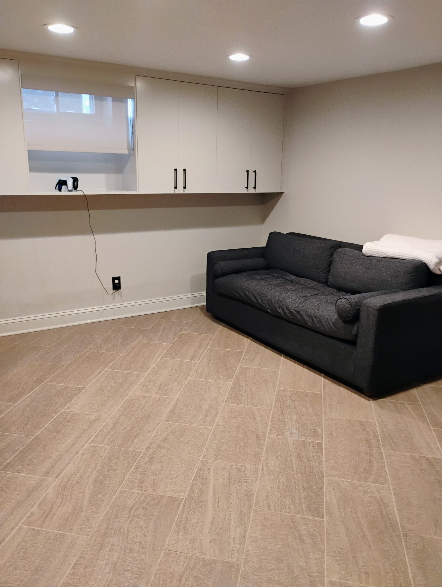 Building Photo - 9 Harris Pl