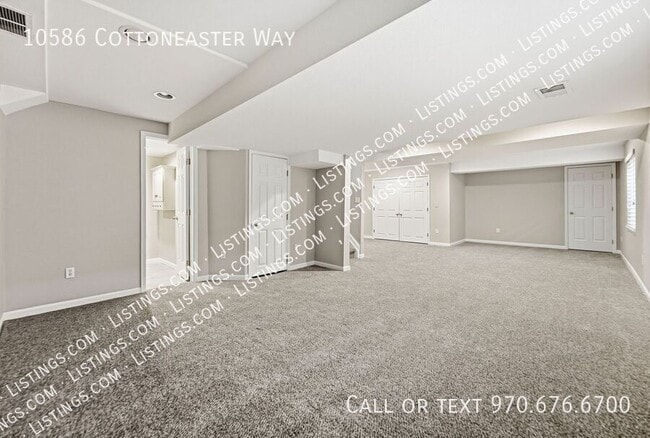 Building Photo - 10586 Cottoneaster Way