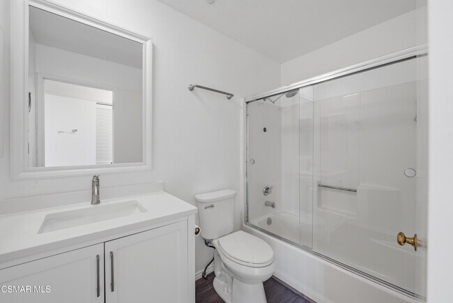 Building Photo - 4500 Yorkfield Ct