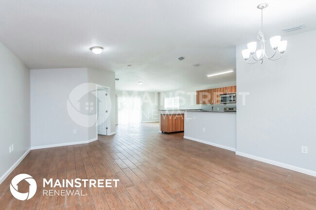 Building Photo - 3051 Fitzpatrick Ave