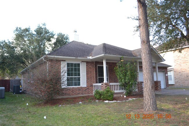 Building Photo - 6242 Piedra Negras Ct
