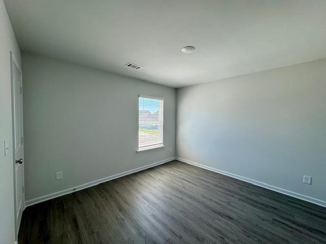 Building Photo - 119 Monroe Ct