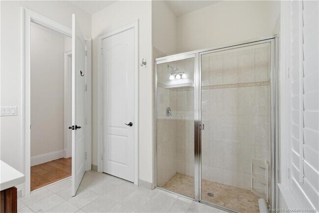 Building Photo - 109 SE Fiore Bello