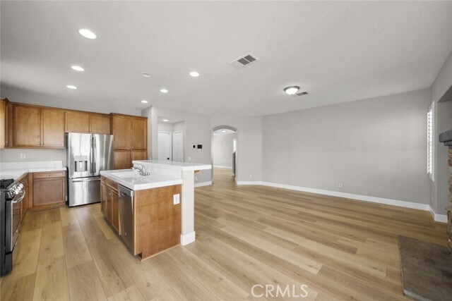 Building Photo - 3141 Patti Rose Ave