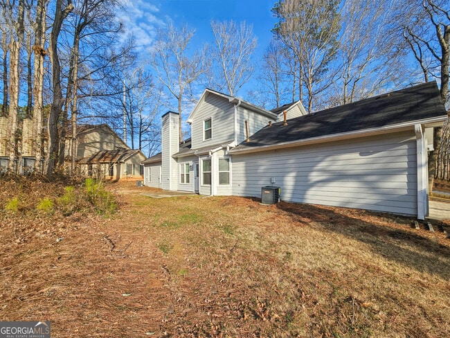 Building Photo - 1075 To Lani Dr