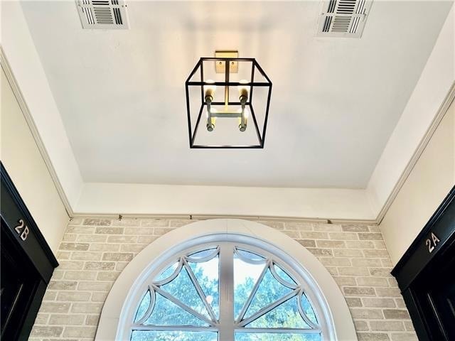 Building Photo - 2011 General Pershing St