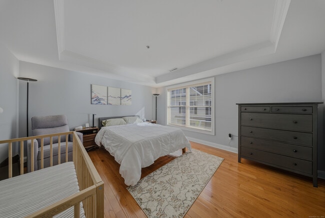 Building Photo - 1707 Summer St