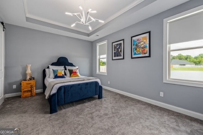 Building Photo - 112 Gwendolyn Ave