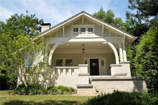 Primary Photo - 950 Rupley Dr NE