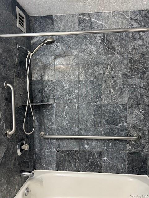 Building Photo - 4 Martine Ave