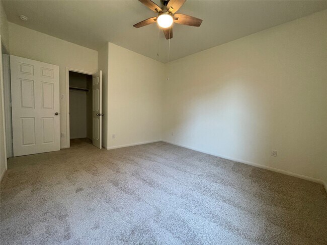 Building Photo - 4118 Guild Meadows Dr