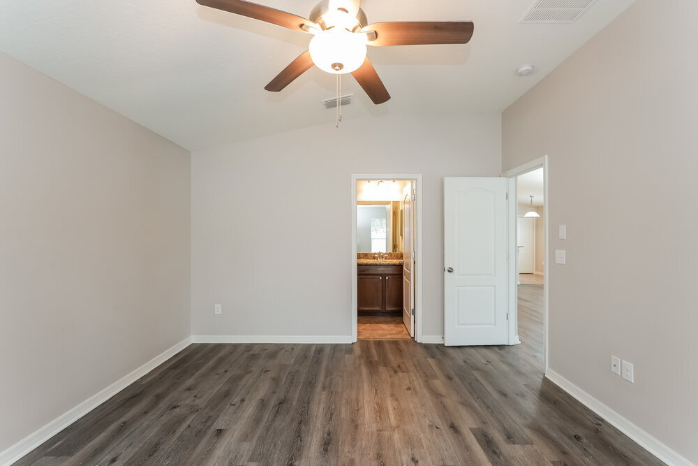 Building Photo - 10610 Summer Azure Dr