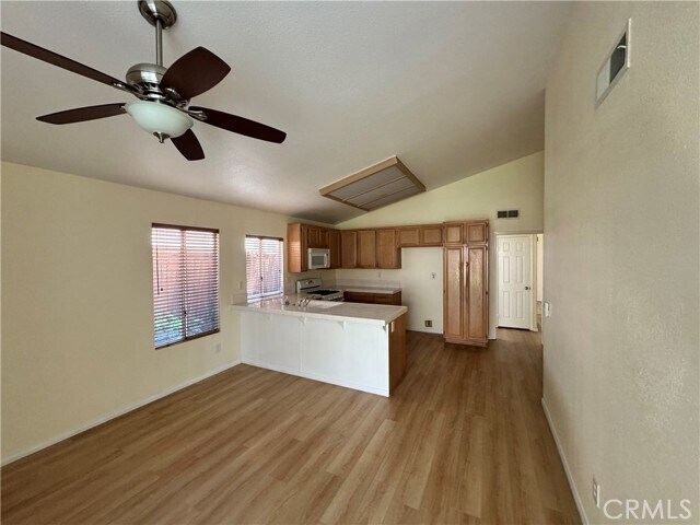 Building Photo - 24563 Westhaven Ct