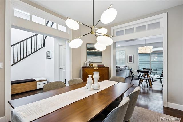 Building Photo - 3496 Ulster St