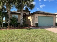 Building Photo - 12190 SW Bennington Cir