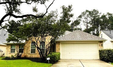 Building Photo - Gorgeous Custom One Story - get away from ...