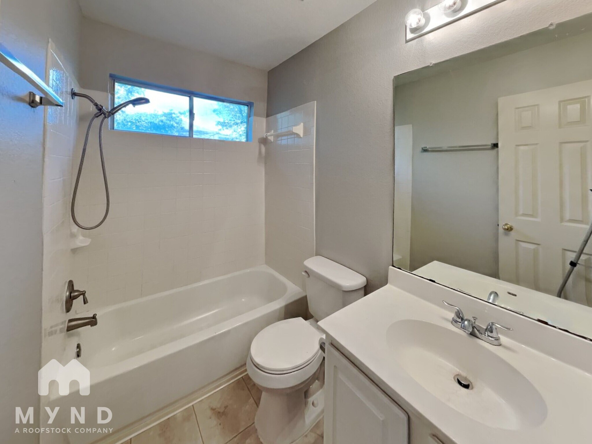 Building Photo - 15204 Donna Jane Loop