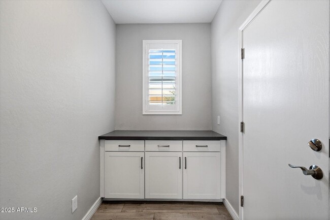 Building Photo - 25509 N 140th Dr