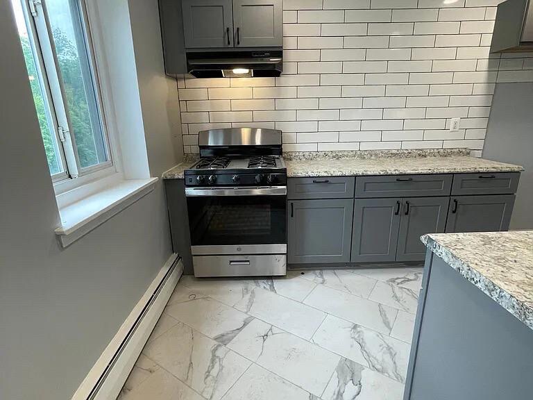 Building Photo - 39 Westervelt Pl