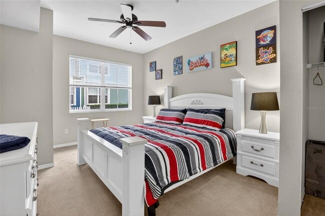 Building Photo - 4006 San Gallo Dr