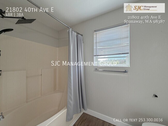 Building Photo - 21802 40th Ave E