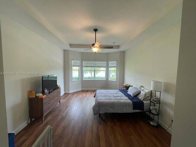 Building Photo - 16053 Rain Lilly Way