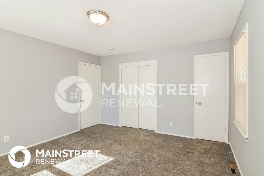 Building Photo - 7608 E 93rd St