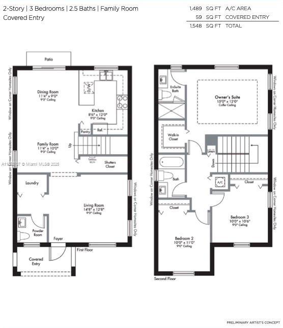 Building Photo - 29240 SW 162nd Ct